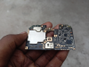 Xioami Redmi 8 motherboard